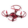 Образовательный дрон DJI RoboMaster TT (Tello Talent)