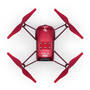 Образовательный дрон DJI RoboMaster TT (Tello Talent)