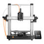 3D принтер Anycubic Kobra 3 V2