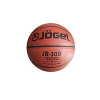 Мяч баскетбольный J?gel JB-300 №7