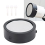 2.14.120. Фильтр для наблюдения Солнца (838-Приказ)
