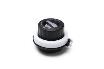 Модуль Focus Handwheel 2 для DJI Inspire 2/Osmo Pro/Raw