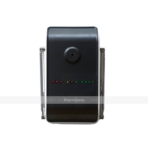 Ретранслятор УМ Z-09-A