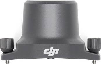 Модуль RTK для квадрокоптеров DJI серии Mavic 3 Enterprise
