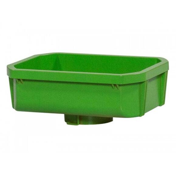 Легкий старт S / Easy Starter S Fischertechnik, 3+