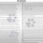Плакаты "Собаки" (32 шт.), 59х84 см, А1, двухстороннее ламинирование