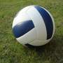 Мяч Волейбольный Звенящий