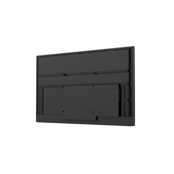 Интерактивная панель Interwrite MTM-55T9  - Диагональ экрана  55" (139,7 см), 20 касаний,40 касаний 