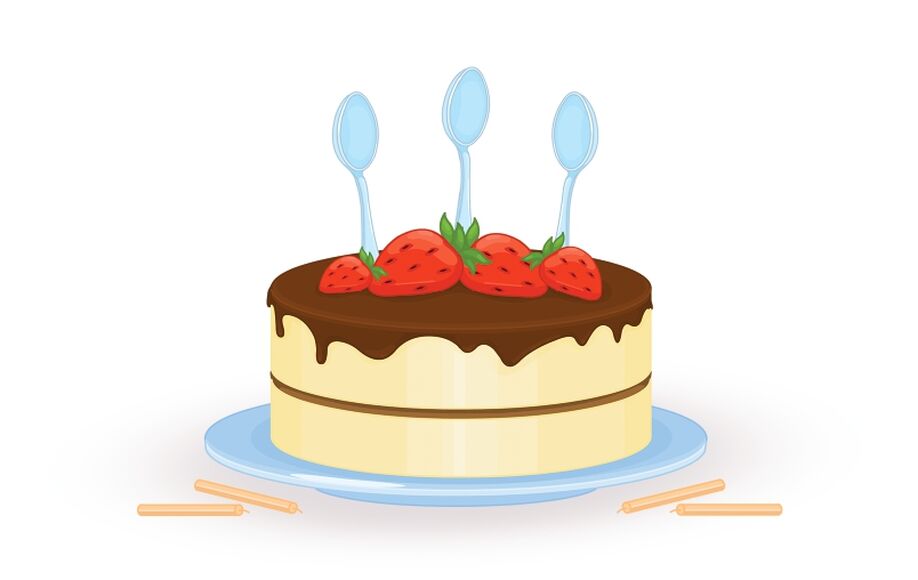 Набор карточек "Бывает - не бывает"