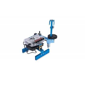 Набор расширений Perception gizmos add-on pack for mBot & mBot Ranger / Makeblock