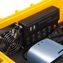 Мобильный класс виртуальной реальности PolyVR S1-8 (3 года)