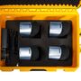 Мобильный класс виртуальной реальности PolyVR S1-8 (3 года)