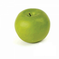 Яблоко "Зеленое"