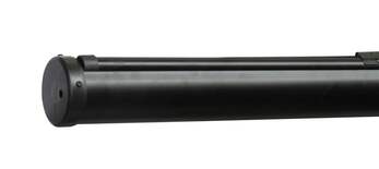 Экран на штативе Digis DSKC-1102 (Kontur-С, формат 1:1, 100", 180*180, MW)
