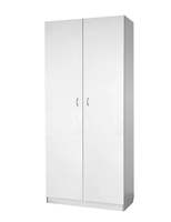 Шкаф для белья и одежды ШМБО-МСК МД-505.01