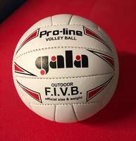 Мяч волейбольный Gala Pro-line
