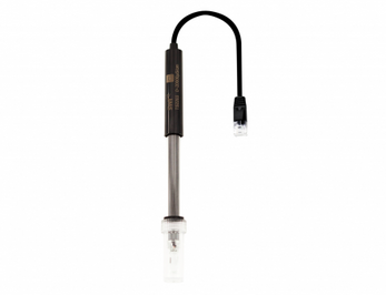 RJ45 Датчик удельной проводимости TS2203