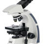 Микроскоп Levenhuk MED 45B, бинокулярный