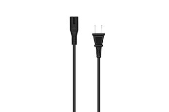 Кабель питания DJI RoboMaster S1 AC Power Cable (Part 5)