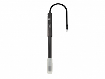 RJ45 Датчик растворённого углекислого газа TS2218