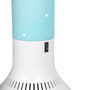 Рециркулятор "Armed" AirCube 130-22 TOWER
