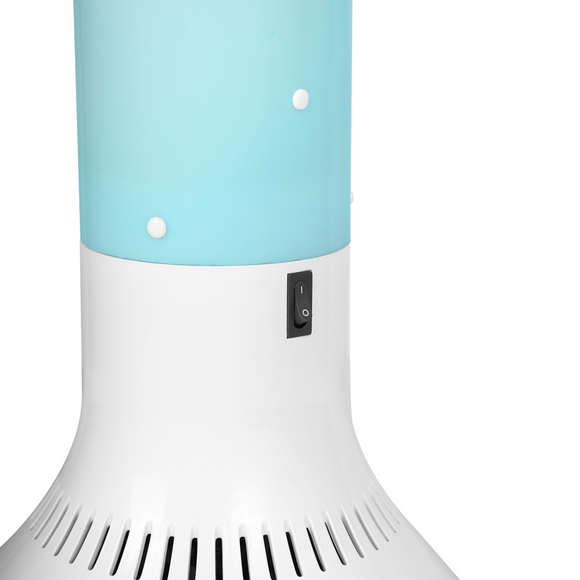 Рециркулятор "Armed" AirCube 130-22 TOWER