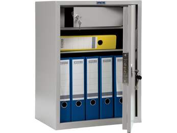Шкаф для бухгалтера SL-65T