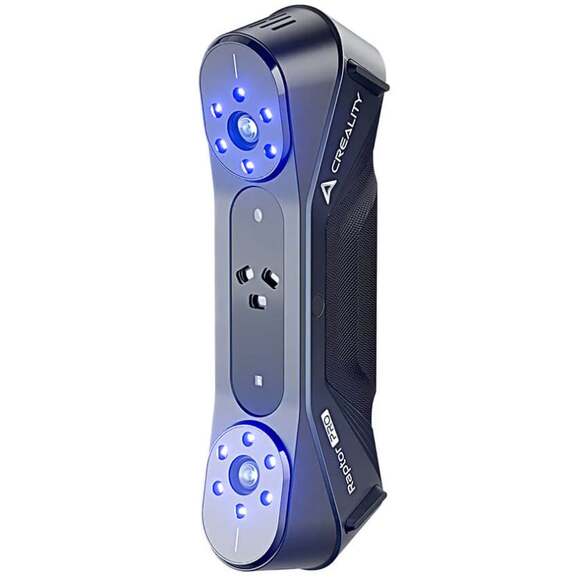 3D сканер Creality3D Raptor Pro