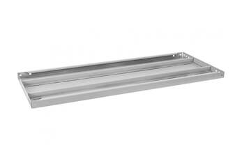 Полка MS Strong 100x30 old