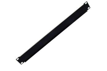 Полка MS Strong 100x30 old