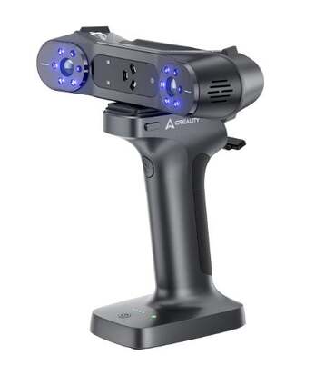3D сканер Creality3D Raptor Standart