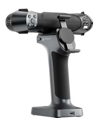 3D сканер Creality3D Raptor Standart