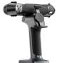 3D сканер Creality3D Raptor Standart