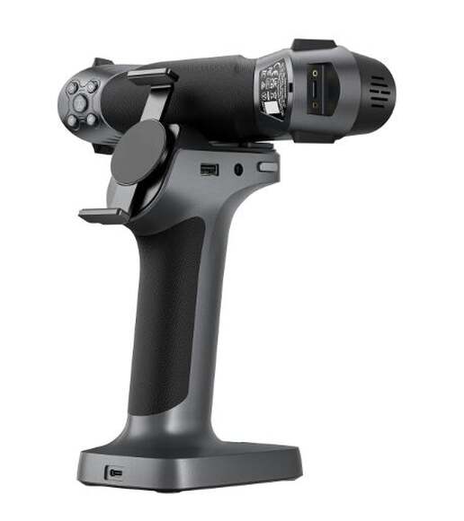 3D сканер Creality3D Raptor Standart