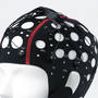 ЭЭГ шлем SLEEP S, размер 42 - 48 см