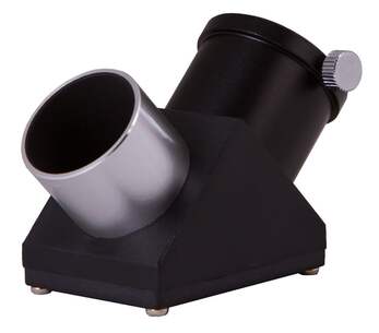 Диагональное зеркало Sky-Watcher 90° 1,25”
