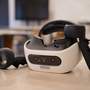 Лаборатория виртуальной реальности EDUBLOCK PLUS VR-12