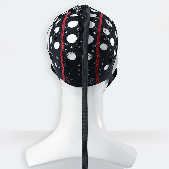 ЭЭГ шлем SLEEP XL / L, размер 57 - 63 см