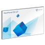 Профессиональный дисплей NextPanel DS 43