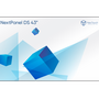 Профессиональный дисплей NextPanel DS 43