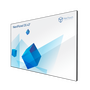 Профессиональный дисплей NextPanel DS 43