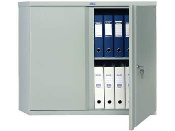 Металл шкаф AM 0891