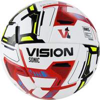 Мяч футб. "VISION Sonic"