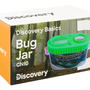 Банка для насекомых Discovery Basics CN10
