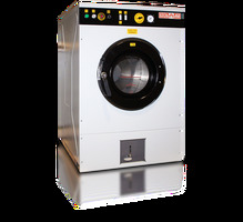 Машины стиральные "Лотос" с отжимом 110 %, загрузкой 12 кг, электро, Л-12, ручное