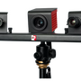 3D сканер RangeVision Spectrum