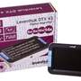 Лупа цифровая Levenhuk DTX 43