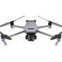 Квадрокоптер DJI Mavic 3