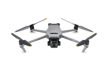 Квадрокоптер DJI Mavic 3 Cine Premium Combo