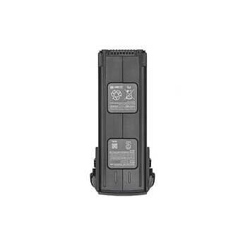 Интеллектуальная полетная батарея для DJI Mavic 3